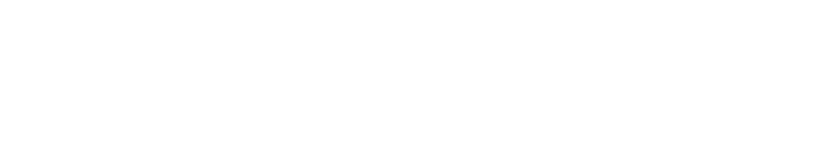 중국검험인증그룹코리아컴퍼니