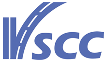 VSCC-logo